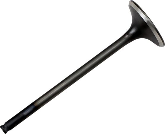 Wiseco Steel Exhaust Valve For Honda CRF250R 2008-2009