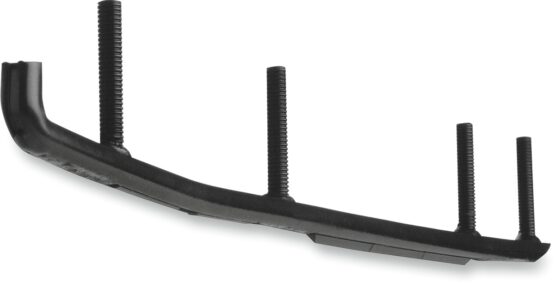 6" Trail Blazer IV Slydog Carbide Runner - Image 3