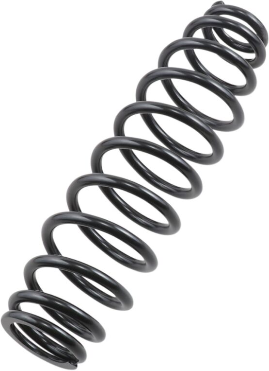 EPI Rear Heavy-Duty Suspension Spring WE320010 Fits Polaris