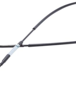 Motion Pro Black Vinyl Clutch Cable For Honda CRF250R/CRF250RX