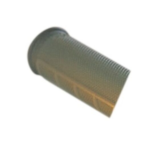 Renthal MX Dual Compound Grips 1/2 Waffle - Aramid - Image 2