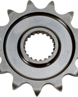 Front CS Sprocket - 13 Teeth 520