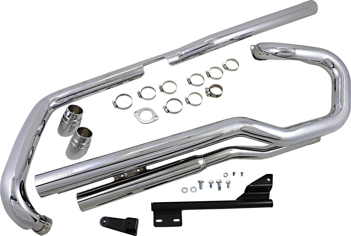 BC48023D-B6F7-4D16-89DE-2C51052B49D4.jpg BC48023D-B6F7-4D16-89DE-2C51052B49D4.jpg