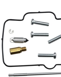ATV Carburetor Repair Kit