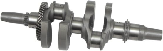 Complete Crankshaft Assemblies