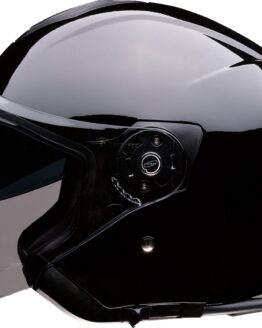 Z1R Road Maxx 2.0 Helmet XL Black Gloss