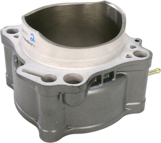Standard and Big Bore Kits - Image 2