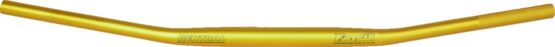 Street Sport Fatbar - Gold