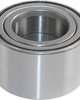 EPI Wheel Bearing with Metal Seal WE301320