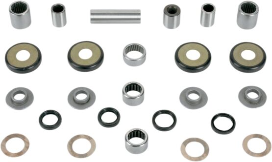 Swingarm Linkage Bearing Kit