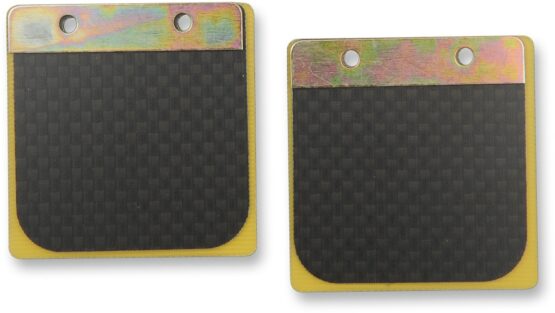 Pro Power Reeds Dura Flex w/Rev Plates