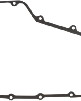 Cometic Primary Cover Gasket .060" AFM Repl. OE#25700378