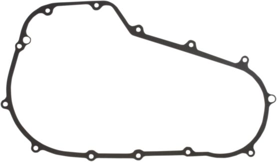 Cometic Primary Cover Gasket .060" AFM Repl. OE#25700378