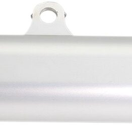 PowerCore Slip On Exhaust Silencer