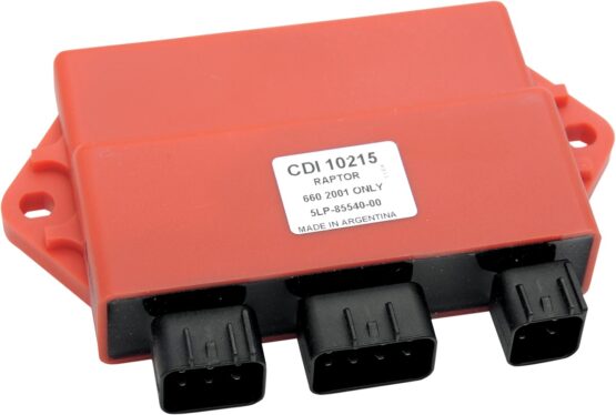 CDI