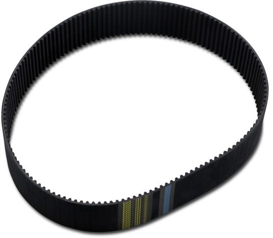 Replacement 3" Belt for Belt Drive Electric Start by Belt Drives Ltd.