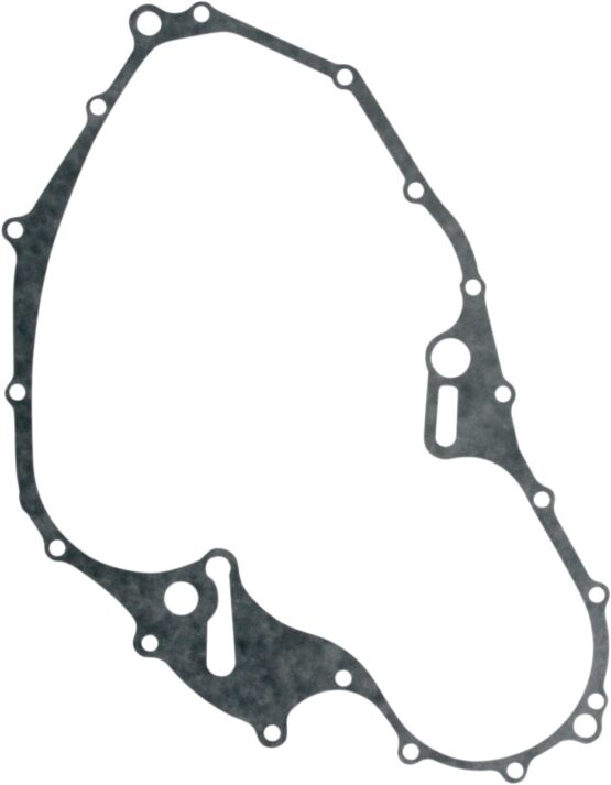 Clutch Cover Gasket