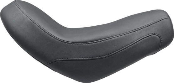 Mustang Tripper Solo Seat Black 84150 For Honda Rebel 1100 2021 - Image 3