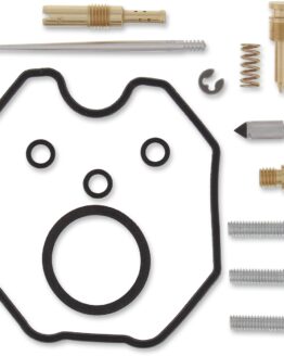 ATV Carburetor Repair Kit