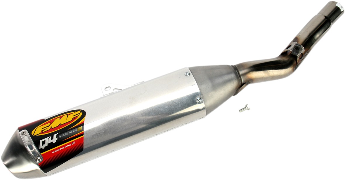 BD982C87-BDF8-4496-B813-C895BF450C61.jpg BD982C87-BDF8-4496-B813-C895BF450C61.jpg