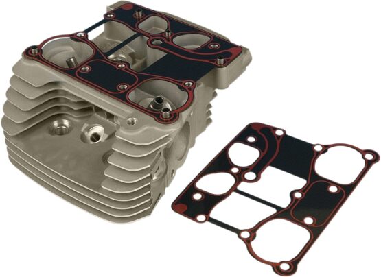 Twin Cam Rocker Box Base Gasket Set - Image 2