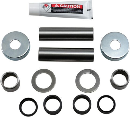 Swingarm Rebuild Kit