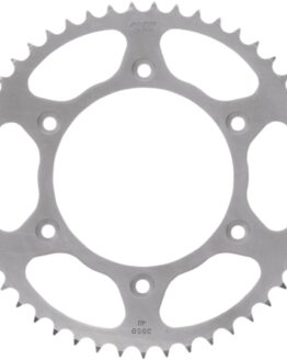 Rear Steel Sprocket 520 49T