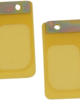 Motorcycle Reeds