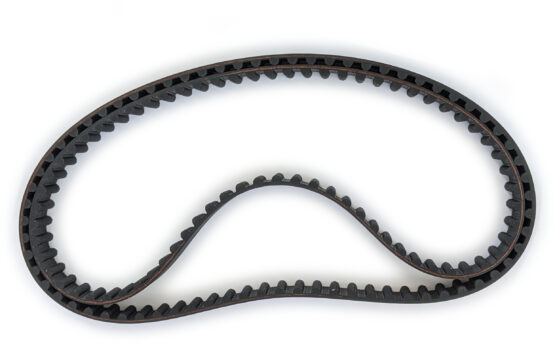 Cam Timing Belts (PAIR) 70T 19mm