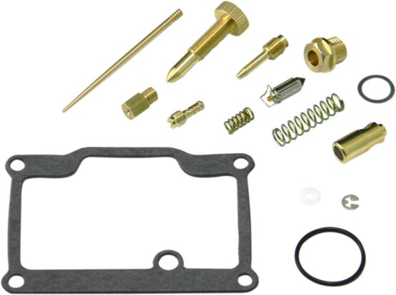 Carburetor Repair Kit