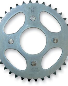 Rear Steel Sprocket 36T