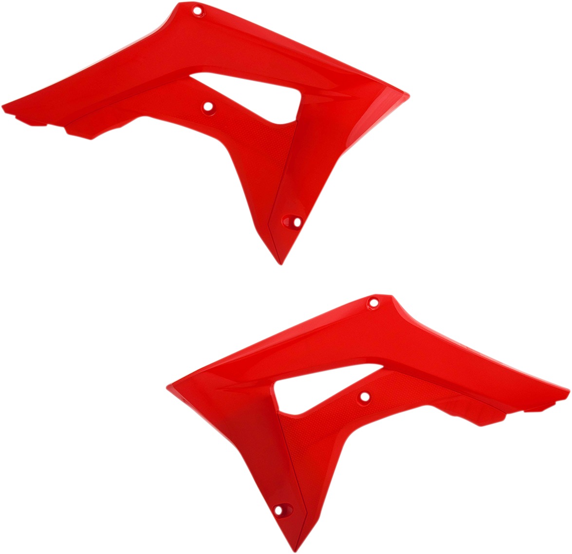 BE650DC6-B9A6-4B21-B360-CCE24A13E8E5.jpg BE650DC6-B9A6-4B21-B360-CCE24A13E8E5.jpg