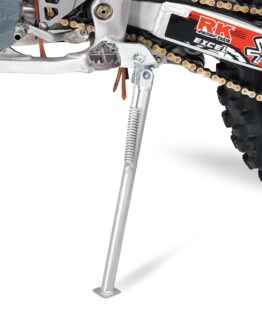 Moose Offroad Bolt-On Kickstand For Honda CRF150R Expert