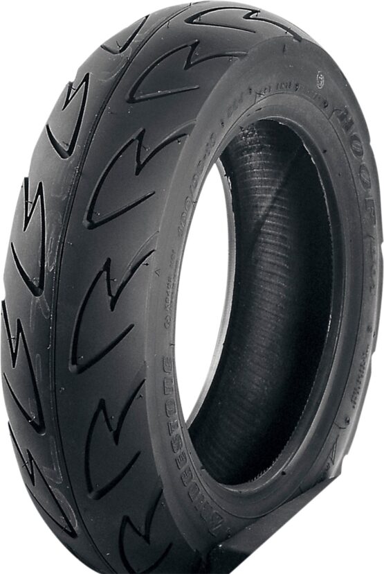 Hoop B03 Bias Front Tire 120/80-14