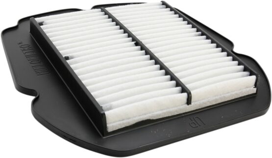 Air Filter - Image 3