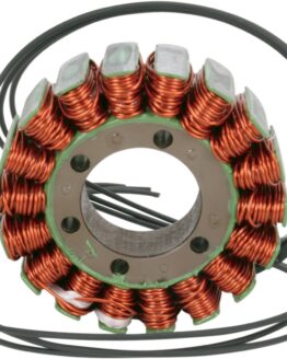 Stator Kit