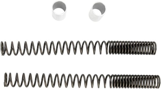 Fork Spring Kit 0.535KG - 1.07KG