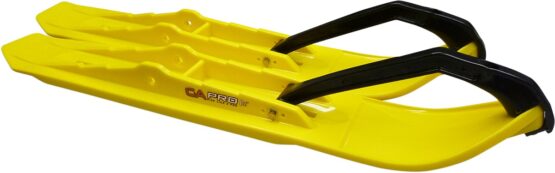 XCS Ski Set