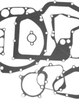 Engine Gasket Kit by Cometic - Fits Suzuki GSX1300R Hayabusa 1999-Up