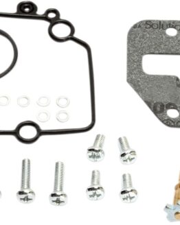 Carburetor Repair Kit