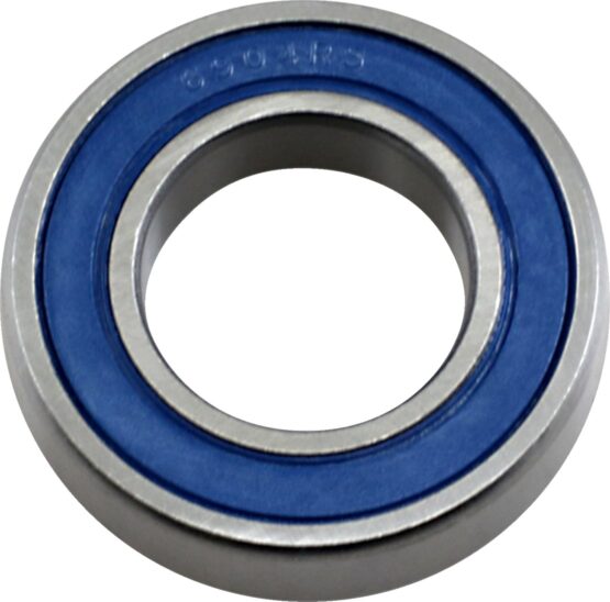 Emerson Premium Double Sealed Bearing 6904-RS 37mm x 20mm x 9mm