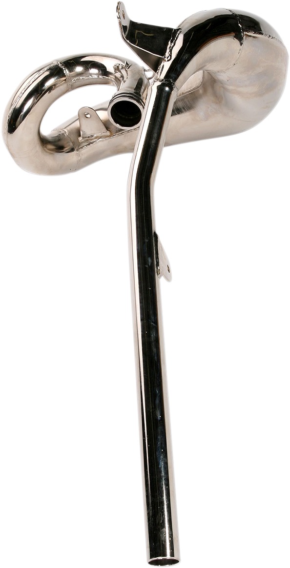 BF5AE18F-CAC0-4184-9892-C98C522EBF88.jpg BF5AE18F-CAC0-4184-9892-C98C522EBF88.jpg