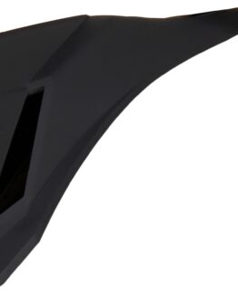 ICON Airform Helmet Speedfin Blue Black One Size