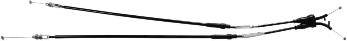 BF82D6A2-C1D3-495A-A4B0-38016BD44B57.jpg