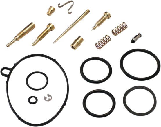 Carburetor Repair Kit