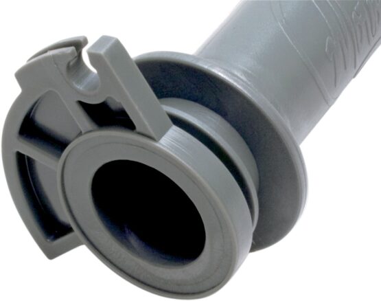 Titan Throttle Tube - Image 3