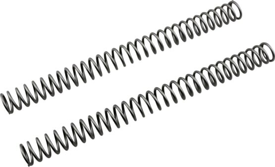 Fork Springs 0.52KG