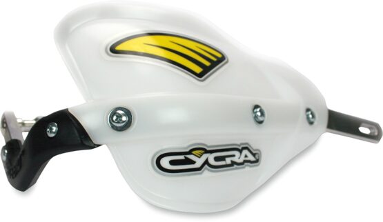 Probend Bar Pack Natural by Cycra