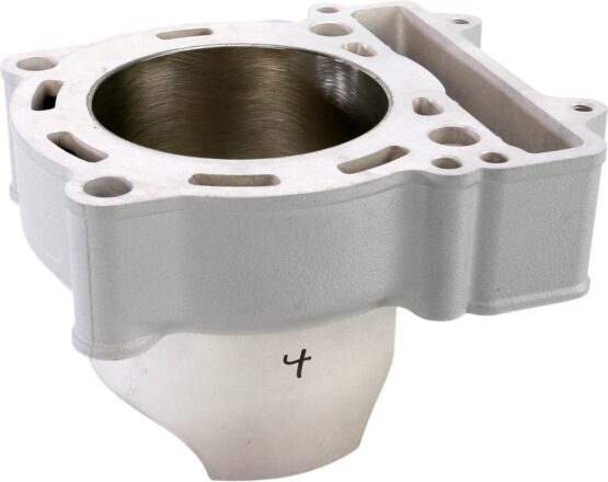 Cylinder Kits - Image 4