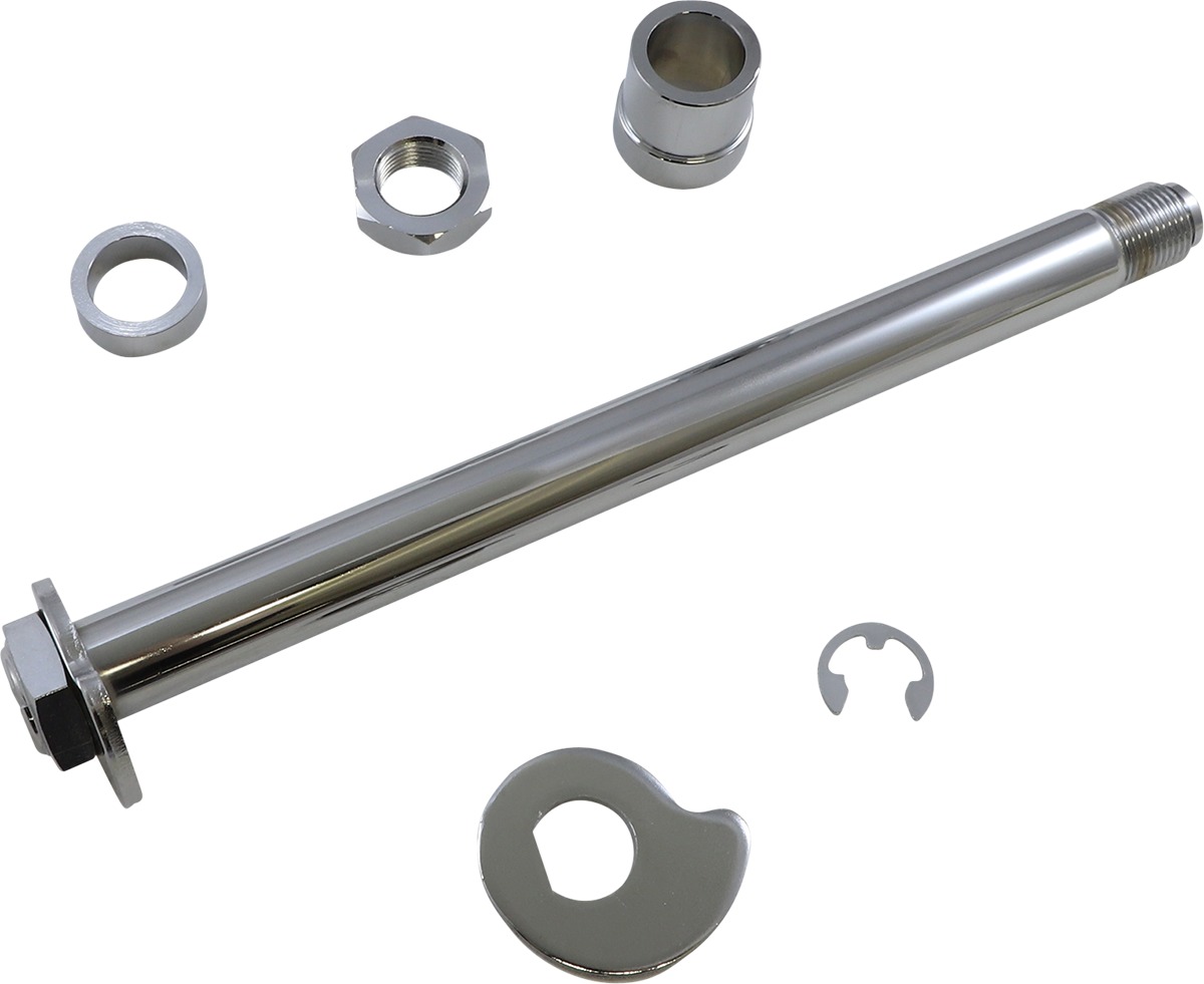 BFC40EB8-C922-432A-8BBA-EB60CDFDE846.jpg